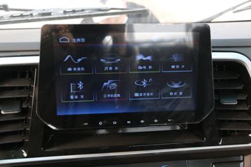 ���� ����M3 ������ 2.2L 95���� CNG 4.16�׵��������Ῠ(����)(KMC1043NG336DP6)ͼƬ