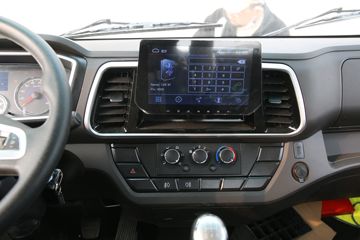 ���� ����M3 ������ 2.2L 95���� CNG 4.16�׵��������Ῠ(����)(KMC1043NG336DP6)ͼƬ