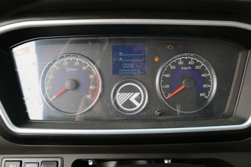 ���� ����M3 ������ 2.2L 95���� CNG 4.16�׵��������Ῠ(����)(KMC1043NG336DP6)ͼƬ