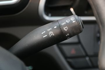 ���� ����M3 ������ 2.2L 95���� CNG 4.16�׵��������Ῠ(����)(KMC1043NG336DP6)ͼƬ