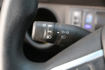 ���� ����M3 ������ 2.2L 95���� CNG 4.16�׵��������Ῠ(����)(KMC1043NG336DP6)ͼƬ