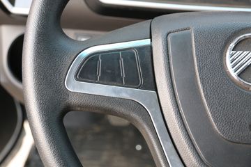 ���� ����M3 ������ 2.2L 95���� CNG 4.16�׵��������Ῠ(����)(KMC1043NG336DP6)ͼƬ