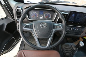 ���� ����M3 ������ 2.2L 95���� CNG 4.16�׵��������Ῠ(����)(KMC1043NG336DP6)ͼƬ