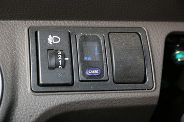 ���� ����M3 ������ 2.2L 95���� CNG 4.16�׵��������Ῠ(����)(KMC1043NG336DP6)ͼƬ