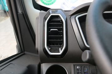 ���� ����M3 ������ 2.2L 95���� CNG 4.16�׵��������Ῠ(����)(KMC1043NG336DP6)ͼƬ