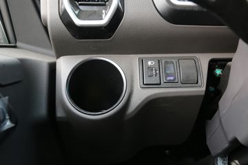 ���� ����M3 ������ 2.2L 95���� CNG 4.16�׵��������Ῠ(����)(KMC1043NG336DP6)ͼƬ