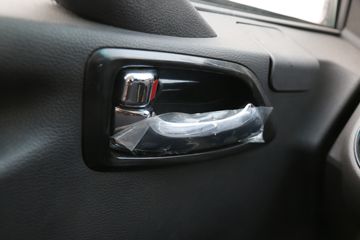 ���� ����M3 ������ 2.2L 95���� CNG 4.16�׵��������Ῠ(����)(KMC1043NG336DP6)ͼƬ