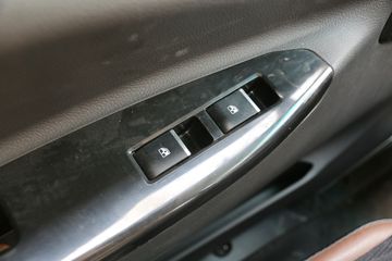 ���� ����M3 ������ 2.2L 95���� CNG 4.16�׵��������Ῠ(����)(KMC1043NG336DP6)ͼƬ