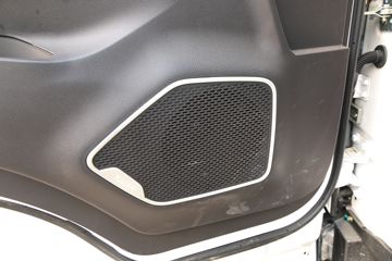 ���� ����M3 ������ 2.2L 95���� CNG 4.16�׵��������Ῠ(����)(KMC1043NG336DP6)ͼƬ