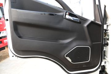 ���� ����M3 ������ 2.2L 95���� CNG 4.16�׵��������Ῠ(����)(KMC1043NG336DP6)ͼƬ