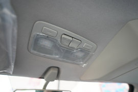 T5&nbsp;载货车驾驶室                                               图片