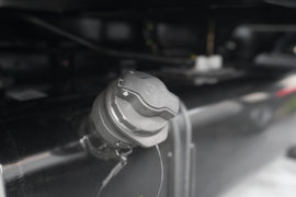 T5&nbsp;载货车底盘                                                图片