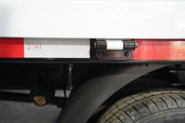 T5&nbsp;载货车上装                                                图片