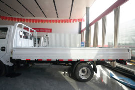 T5&nbsp;载货车上装                                                图片