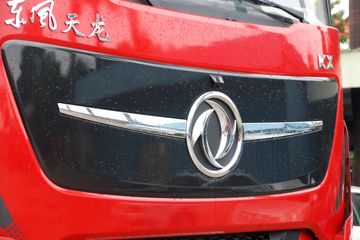 ó 콢KX 465 8X4 9.4AMTԶس()(DFH5310XLCCX)ͼƬ
