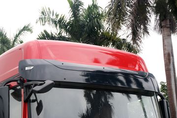 ó 콢KX 465 8X4 9.4AMTԶس()(DFH5310XLCCX)ͼƬ