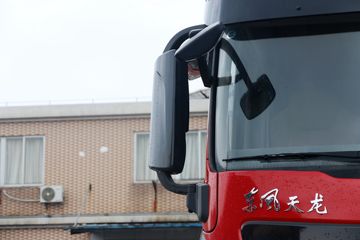ó 콢KX 465 8X4 9.4AMTԶس()(DFH5310XLCCX)ͼƬ