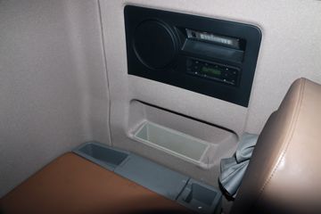 ó 콢KX 465 8X4 9.4AMTԶس()(DFH5310XLCCX)ͼƬ