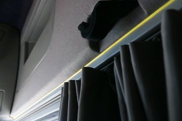 ó 콢KX 465 8X4 9.4AMTԶس()(DFH5310XLCCX)ͼƬ