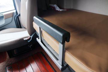 ó 콢KX 465 8X4 9.4AMTԶس()(DFH5310XLCCX)ͼƬ