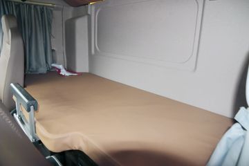 ó 콢KX 465 8X4 9.4AMTԶس()(DFH5310XLCCX)ͼƬ
