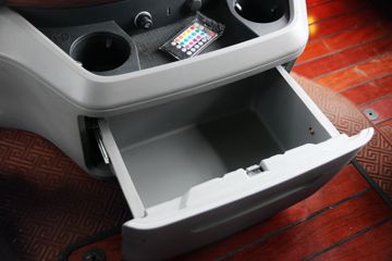ó 콢KX 465 8X4 9.4AMTԶس()(DFH5310XLCCX)ͼƬ
