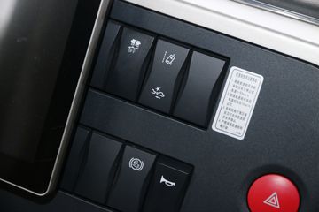 ó 콢KX 465 8X4 9.4AMTԶس()(DFH5310XLCCX)ͼƬ