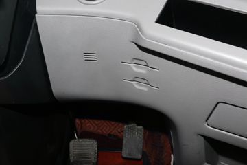 ó 콢KX 465 8X4 9.4AMTԶس()(DFH5310XLCCX)ͼƬ