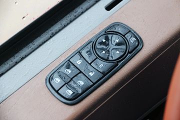ó 콢KX 465 8X4 9.4AMTԶس()(DFH5310XLCCX)ͼƬ