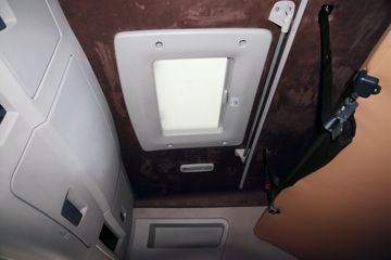ó 콢KX 465 8X4 9.4AMTԶس()(DFH5310XLCCX)ͼƬ