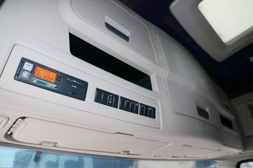ó 콢KX 465 8X4 9.4AMTԶس()(DFH5310XLCCX)ͼƬ