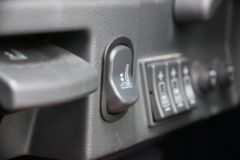 东风商用车 天龙旗舰KX 465马力 8X4 9.4米AMT自动档冷藏车(国六)(DFH5310XLCCX) 东风商用车 天龙旗舰KX 465马力 8X4 9.4米AMT自动档冷藏车(国六)(DFH5310XLCCX)