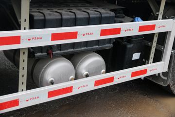 ó 콢KX 465 8X4 9.4AMTԶس()(DFH5310XLCCX)ͼƬ