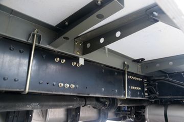 ó 콢KX 465 8X4 9.4AMTԶس()(DFH5310XLCCX)ͼƬ
