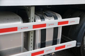 ó 콢KX 465 8X4 9.4AMTԶس()(DFH5310XLCCX)ͼƬ