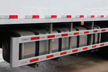 ó 콢KX 465 8X4 9.4AMTԶس()(DFH5310XLCCX)ͼƬ