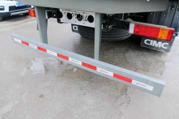 ó 콢KX 465 8X4 9.4AMTԶس()(DFH5310XLCCX)ͼƬ
