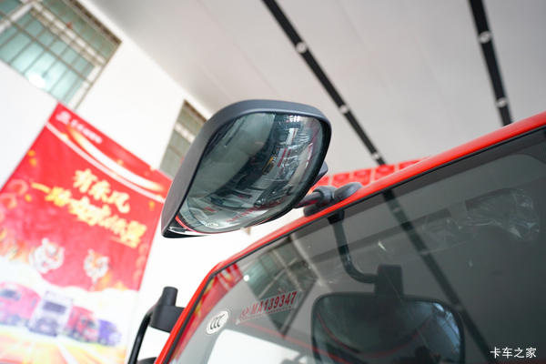 ������K6-N�ػ�����ʱ������ �Ż�0.6��