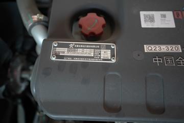  K6-N ð 120 4.17׵Ῠ()(EQ1041S3CDF)ͼƬ