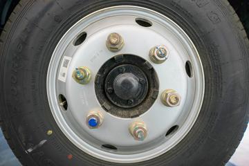  K6-N ð 120 4.17׵Ῠ()(EQ1041S3CDF)ͼƬ