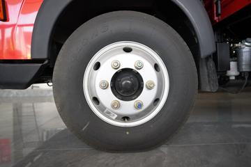  K6-N ð 120 4.17׵Ῠ()(EQ1041S3CDF)ͼƬ