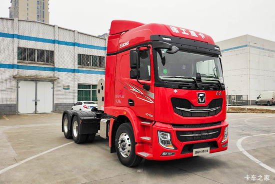 �칤 �h�L(����)P5 ���ذ� 410���� 6X4 LNGǣ����(����)