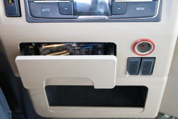 �й����� HOWO TX 220���� 4X2 6.8����س�(����)ͼƬ