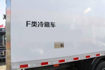 �й����� HOWO TX 220���� 4X2 6.8����س�(����)ͼƬ