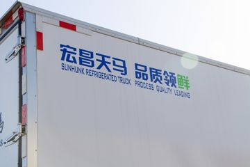 �й����� HOWO TX 220���� 4X2 6.8����س�(����)ͼƬ