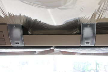 �������� HOWO TX�ؿ� 8X4 6.2�׻���ʽ���綯��ж��(ZZ3317V446GZ1SBEV35)ͼƬ