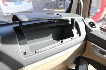 �������� HOWO TX�ؿ� 8X4 6.2�׻���ʽ���綯��ж��(ZZ3317V446GZ1SBEV35)ͼƬ