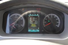 中国重汽HOWO 追梦 220马力 4X2 3.99方混凝土搅拌车(青专牌)(QDZ5180GJBZHL3W36F1) 中国重汽HOWO 追梦 220马力 4X2 3.99方混凝土搅拌车(青专牌)(QDZ5180GJBZHL3W36F1)