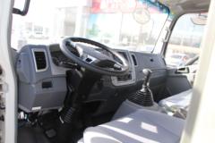 中国重汽HOWO 追梦 220马力 4X2 3.99方混凝土搅拌车(青专牌)(QDZ5180GJBZHL3W36F1) 中国重汽HOWO 追梦 220马力 4X2 3.99方混凝土搅拌车(青专牌)(QDZ5180GJBZHL3W36F1)