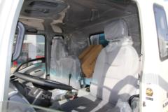 中国重汽HOWO 追梦 220马力 4X2 3.99方混凝土搅拌车(青专牌)(QDZ5180GJBZHL3W36F1) 中国重汽HOWO 追梦 220马力 4X2 3.99方混凝土搅拌车(青专牌)(QDZ5180GJBZHL3W36F1)